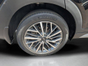 Thumbnail image of 2020 Hyundai TUCSON at WestPalmBeachKia-New of West Palm Beach, FL