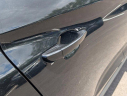 Thumbnail image of 2020 Hyundai TUCSON at WestPalmBeachKia-New of West Palm Beach, FL