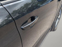 Thumbnail image of 2020 Hyundai TUCSON at WestPalmBeachKia-New of West Palm Beach, FL