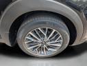 Thumbnail image of 2020 Hyundai TUCSON at WestPalmBeachKia-New of West Palm Beach, FL