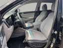 Thumbnail image of 2020 Hyundai TUCSON at WestPalmBeachKia-New of West Palm Beach, FL