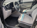 Thumbnail image of 2020 Hyundai TUCSON at WestPalmBeachKia-New of West Palm Beach, FL