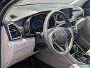 Thumbnail image of 2020 Hyundai TUCSON at WestPalmBeachKia-New of West Palm Beach, FL