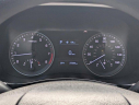 Thumbnail image of 2020 Hyundai TUCSON at WestPalmBeachKia-New of West Palm Beach, FL