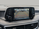 Thumbnail image of 2020 Hyundai TUCSON at WestPalmBeachKia-New of West Palm Beach, FL