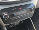 Thumbnail image of 2020 Hyundai TUCSON at WestPalmBeachKia-New of West Palm Beach, FL