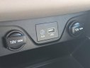 Thumbnail image of 2020 Hyundai TUCSON at WestPalmBeachKia-New of West Palm Beach, FL