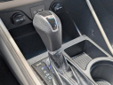 Thumbnail image of 2020 Hyundai TUCSON at WestPalmBeachKia-New of West Palm Beach, FL