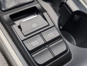 Thumbnail image of 2020 Hyundai TUCSON at WestPalmBeachKia-New of West Palm Beach, FL