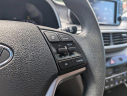 Thumbnail image of 2020 Hyundai TUCSON at WestPalmBeachKia-New of West Palm Beach, FL