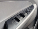 Thumbnail image of 2020 Hyundai TUCSON at WestPalmBeachKia-New of West Palm Beach, FL