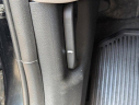 Thumbnail image of 2020 Hyundai TUCSON at WestPalmBeachKia-New of West Palm Beach, FL