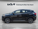 Thumbnail image of 2020 Hyundai TUCSON at WestPalmBeachKia-New of West Palm Beach, FL