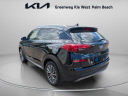 Thumbnail image of 2020 Hyundai TUCSON at WestPalmBeachKia-New of West Palm Beach, FL