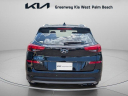 Thumbnail image of 2020 Hyundai TUCSON at WestPalmBeachKia-New of West Palm Beach, FL