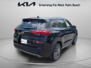 Thumbnail image of 2020 Hyundai TUCSON at WestPalmBeachKia-New of West Palm Beach, FL