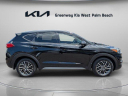 Thumbnail image of 2020 Hyundai TUCSON at WestPalmBeachKia-New of West Palm Beach, FL