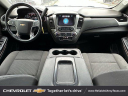 Thumbnail image of 2018 Chevrolet Suburban at Reliable Chevrolet - New and Used