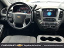 Thumbnail image of 2018 Chevrolet Suburban at Reliable Chevrolet - New and Used