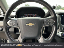 Thumbnail image of 2018 Chevrolet Suburban at Reliable Chevrolet - New and Used