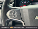 Thumbnail image of 2018 Chevrolet Suburban at Reliable Chevrolet - New and Used