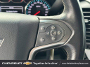 Thumbnail image of 2018 Chevrolet Suburban at Reliable Chevrolet - New and Used