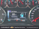 Thumbnail image of 2018 Chevrolet Suburban at Reliable Chevrolet - New and Used