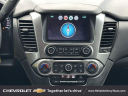 Thumbnail image of 2018 Chevrolet Suburban at Reliable Chevrolet - New and Used