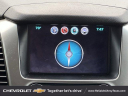 Thumbnail image of 2018 Chevrolet Suburban at Reliable Chevrolet - New and Used