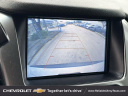 Thumbnail image of 2018 Chevrolet Suburban at Reliable Chevrolet - New and Used