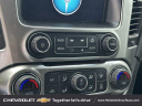 Thumbnail image of 2018 Chevrolet Suburban at Reliable Chevrolet - New and Used