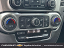 Thumbnail image of 2018 Chevrolet Suburban at Reliable Chevrolet - New and Used