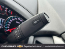 Thumbnail image of 2018 Chevrolet Suburban at Reliable Chevrolet - New and Used