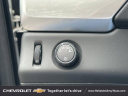 Thumbnail image of 2018 Chevrolet Suburban at Reliable Chevrolet - New and Used