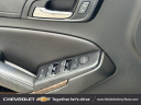 Thumbnail image of 2018 Chevrolet Suburban at Reliable Chevrolet - New and Used