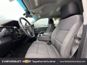 Thumbnail image of 2018 Chevrolet Suburban at Reliable Chevrolet - New and Used