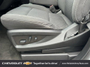 Thumbnail image of 2018 Chevrolet Suburban at Reliable Chevrolet - New and Used