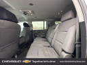 Thumbnail image of 2018 Chevrolet Suburban at Reliable Chevrolet - New and Used