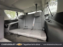 Thumbnail image of 2018 Chevrolet Suburban at Reliable Chevrolet - New and Used
