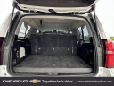 Thumbnail image of 2018 Chevrolet Suburban at Reliable Chevrolet - New and Used