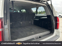 Thumbnail image of 2018 Chevrolet Suburban at Reliable Chevrolet - New and Used