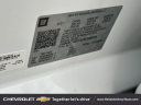 Thumbnail image of 2018 Chevrolet Suburban at Reliable Chevrolet - New and Used