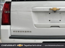 Thumbnail image of 2018 Chevrolet Suburban at Reliable Chevrolet - New and Used