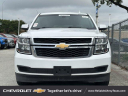 Thumbnail image of 2018 Chevrolet Suburban at Reliable Chevrolet - New and Used