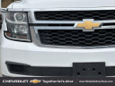Thumbnail image of 2018 Chevrolet Suburban at Reliable Chevrolet - New and Used