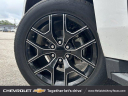 Thumbnail image of 2018 Chevrolet Suburban at Reliable Chevrolet - New and Used