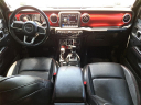 Thumbnail image of 2018 Jeep Wrangler Unlimited at Bert Smith VW