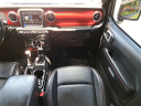 Thumbnail image of 2018 Jeep Wrangler Unlimited at Bert Smith VW