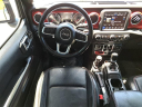Thumbnail image of 2018 Jeep Wrangler Unlimited at Bert Smith VW
