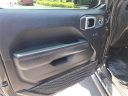Thumbnail image of 2018 Jeep Wrangler Unlimited at Bert Smith VW